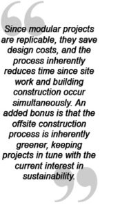 multifamily affordable housing